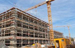 building-const4